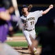 Why did the Brewers trade Josh Hader, anyway?